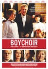 Filmkritik zu «Boychoir» (2014) ‒ Nichts mit "die lieben Kleinen"