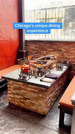 For Friendsgiving this year, do something that is a truly unique experience… and have it be memorable and affordable by snagging a great deal with @Groupon (use code BORED25 for 25% off!) #FriendsgivingWithGroupon #GiftingWithGroupon #GrouponPartner #ad | bored_in_chicago