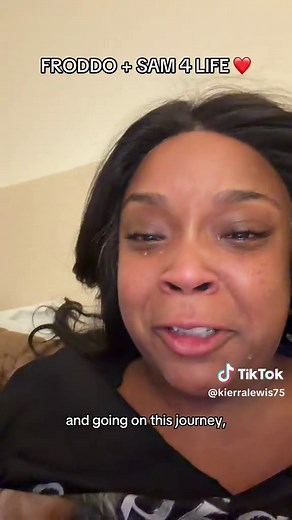 Exploring the Magic of The Lord of the Rings Audiobook