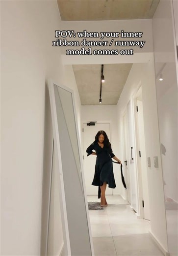 Timeless innit? 🩶