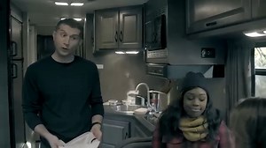 FULL HD MEJOR PELICULAS DE ACCION Pelicula, Completa en Espanol #accion #Películas #peliculas #mexico #espanol #spanish #Completa #Completas | Pelicula De Accion Española