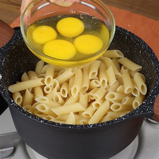 This is the easiest, quickest and most delicious recipe you will ever try. | SuperChef