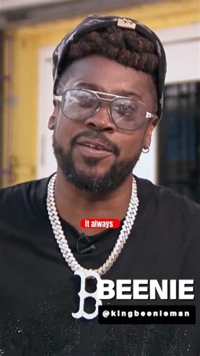 Beenie Man return to the US stage | Entertainment Report
