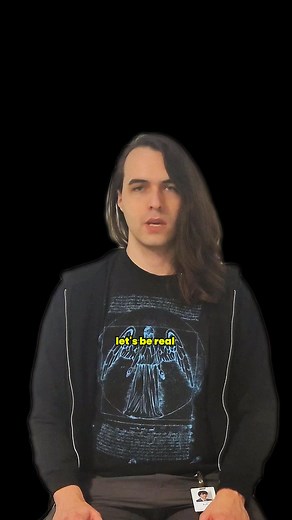 Dark fantasy combat for 5e done right! No more meaningless fights or boring combats - with Injuries and Vile Deeds, every battle makes a difference. Get your copy today and reignite your players' passion for combat! | Lone Colossus Games