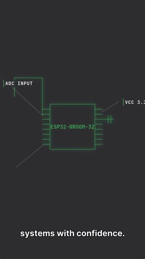Unlock the power of advanced Python with OOP, file handling