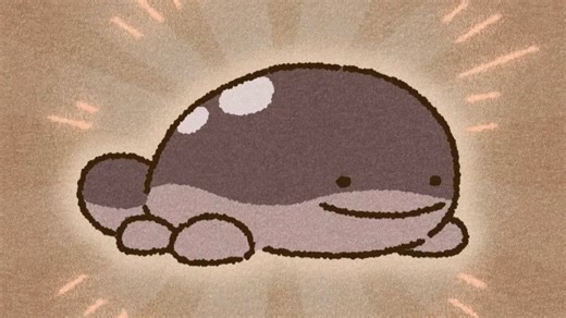 20260115-复盘吵架