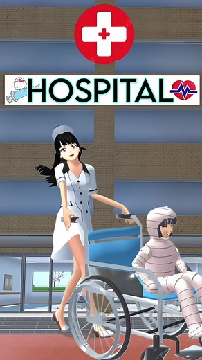 Zombies En El Juego SAKURA School Simulator