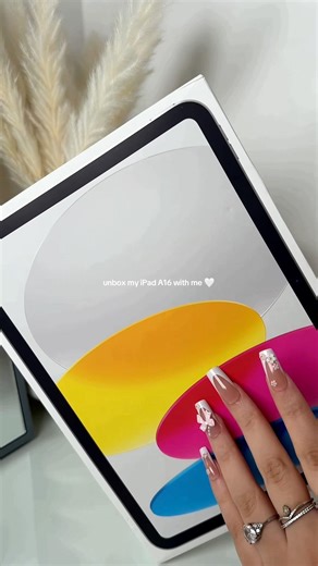 iPad A16 Silver 128GB | Why This Is the Perfect Student iPad 📚