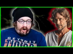 Sam Hyde on SNCTM and "Father" Damon