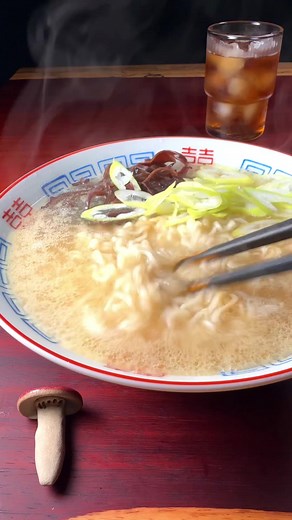 豚バラを使ったうまかっちゃんアレンジレシピ