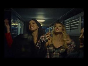 Dua Lipa x Angèle - Fever (Vantage Remix) [Official Audio]