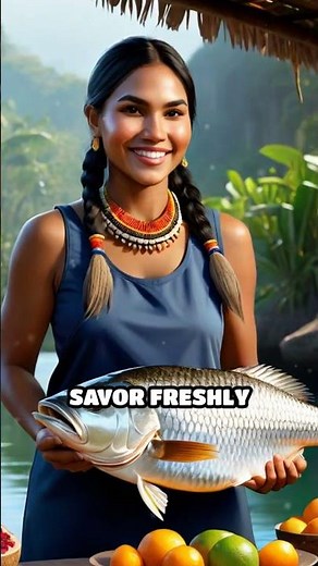 Explore Arnhem Land’s Ancient Wonders