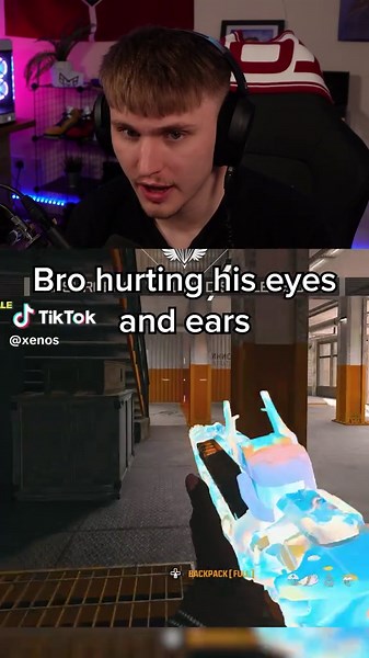 Unexpected Dance Moves & Spanish Phrases