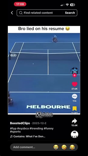 Funny Reaction Video: Uncovering Hilarious Moments