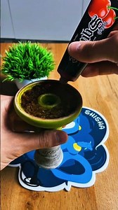 “This Edit Is What Vibes Look Like 💨🚀 | Hookah Edition!” #cocktail #viral #shorts