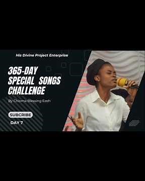 Alabaster box(Cover) by Cece Winans #worshipmusic #christianauthor #christianspeaker