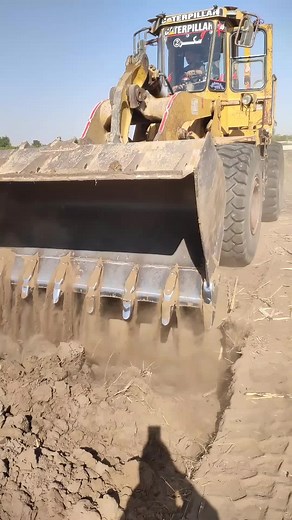 Tawfeek bady على TikTok