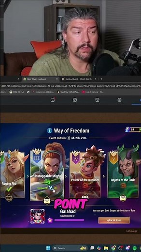 Level Up FAST Max Difficulty Strategy for Free to Play