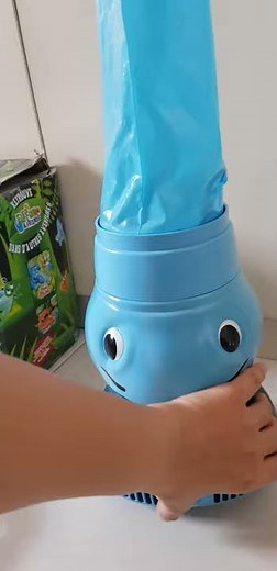 Hasbro Elefun and Friends