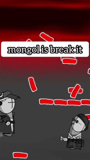 #madnesscombatanimation #shorts