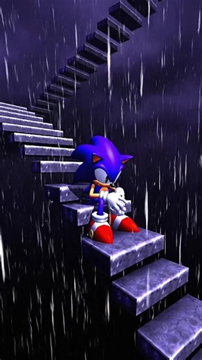 Playboi Carti's Nostalgic Vibe in ABC XYZ