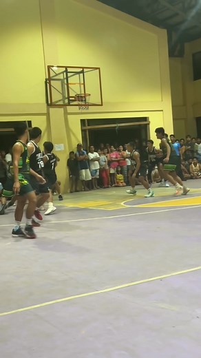 A&J Hardware,Palapag! PAJARITO #33 108 -88 vs Tannies White #hilightseveryonefollowers2025 #highlightseveryone #ajhardware #tannieswhitetournament Pj Pajarito | Maria Enrera Labenia