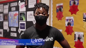 1.4K views · 27 reactions | Our Business and Technology Education...