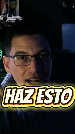 Si tu CR Touch falla a veces, haz esta prueba