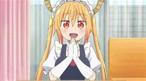 Miss Kobayashi's Dragon Maid Season 2 Release Date, Trailer, Where to Watch, and News to Know