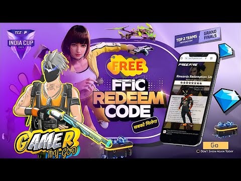 FREE FIRE REDEEM CODE TODAY 30 SEPTEMBER |FF REWARDS REDEEM CODE | FF REDEEM CODE TODAY 30 SEPTEMBER