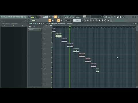 FREE UK DRILL SAMPLES (100% Royalty Free)