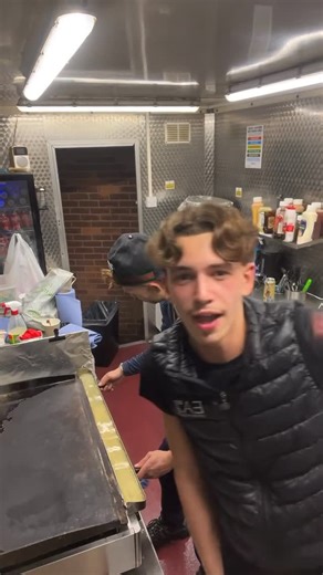 The DelBoys on Instagram: "Watch till the end😂 burger van fails #fypシ #fypppppppppppppppppppppppppppppppppppppppppppppppppppppppppppppppppppppp #viralreels #viral #reels #instagram #fypage #tiktok"