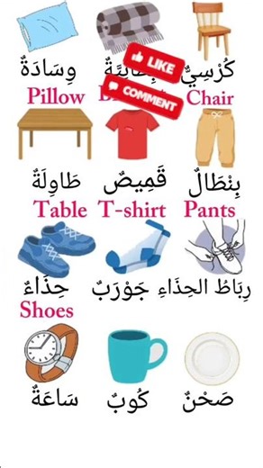 I Tried The Most Popular English Learning Techniques