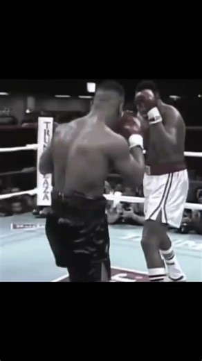 Maik Taison boxing 🥊 boxing 🥊