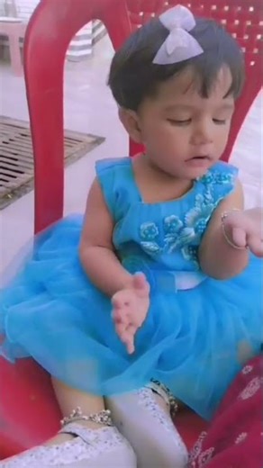 my little princess 👸💕#princess #princess dress-up ideas my little princess