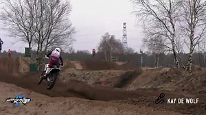 346K views · 4.8K shares | Crank the volume 襤 : ProTaper.com | ProTaper | Facebook