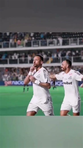 neymar ☠️old funk 2023 💀#football #sports #shortvideo#realreal neymar