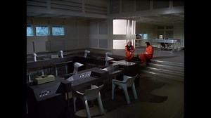 Timeless - The Black Sun Space: 1999 Series #episode #Space1999 #gerryanderson #blacksun #fblifestyle | Space: 1999 Series