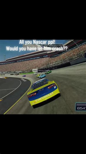 #lorddragin #dragin44 #nascar25