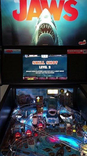 Ranking my NEW Pinball Machines from Worst to Best!