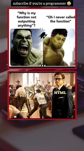 Developer 💀💥 || programming memes #programming #python #developer #coding