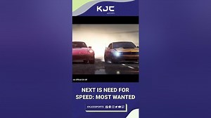 The Evolution of Need for Speed #needforspeed