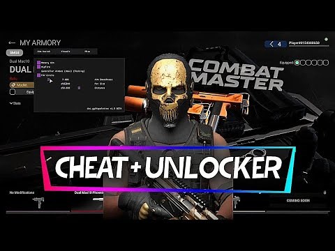 [🏆NEW] Combat Master FREE HACK / MULTI-MENU / GUI / TUTORIAL / COMBAT MASTER NEW CHEAT