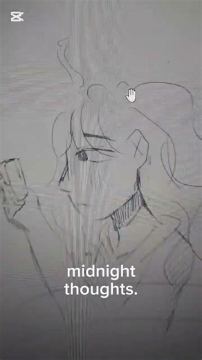 IM CRINGING AT MYSELF RN LMAO- #cringe #drawing #art #digitalart #ventart #vent #doodle #sketch #idk