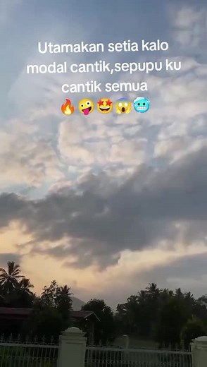 🤧#fyppppppppppppppp #katakatastorywa_ #5tpsumbarstyle