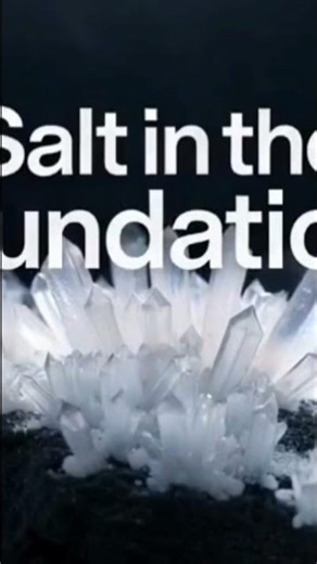 System Extraction Protocol #industrial #metal #cyberpunk #dystopian #breakdown #industrialmetal!!