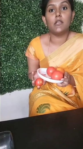 Glass Fell? Food Fell? Key fell? Use the Correct German Verb!