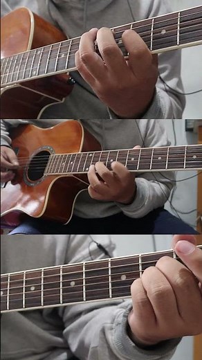 THE BACKYARDIGANS OPENING THEME