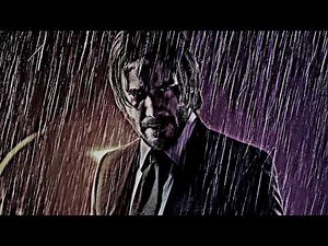 Le Castle Vania - John Wick Medley - 1 Hour!!!