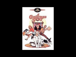 Opening to A Christmas Story 1997 DVD